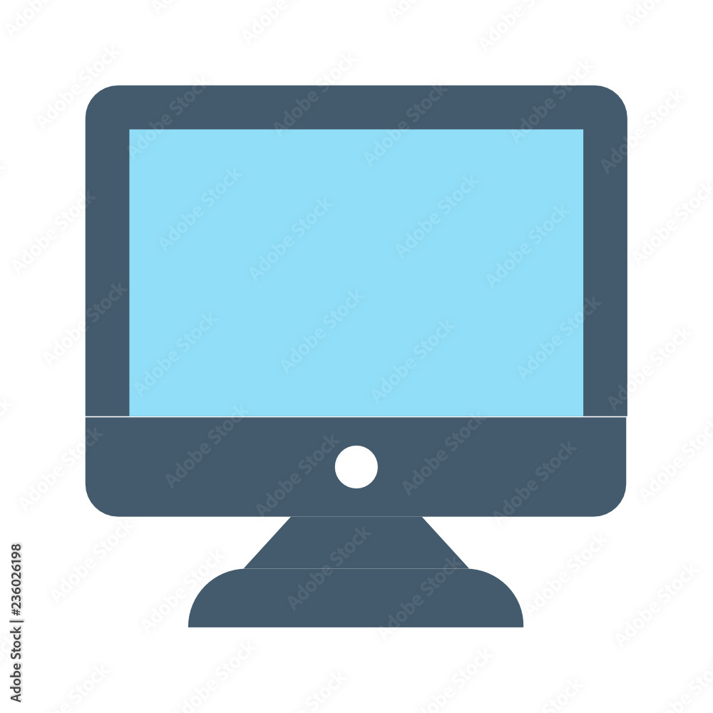 gps icon and map with marker. Vector Eps 10 gps icon and map with marker. Vector Eps 10