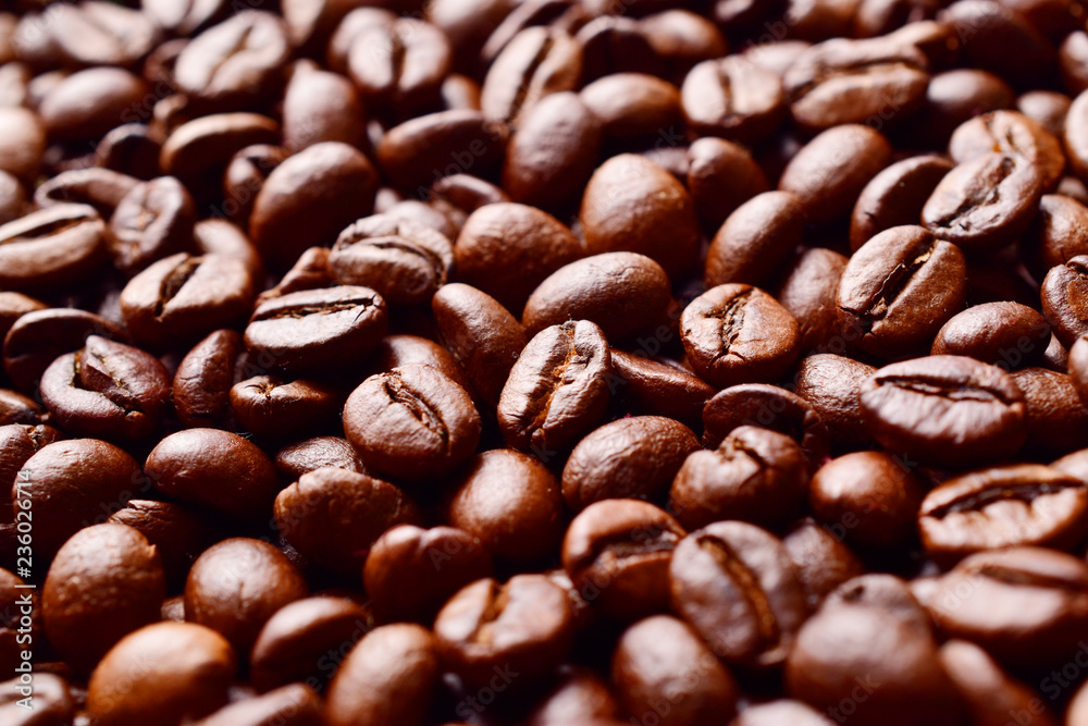 coffee beans textured background coffee beans textured background