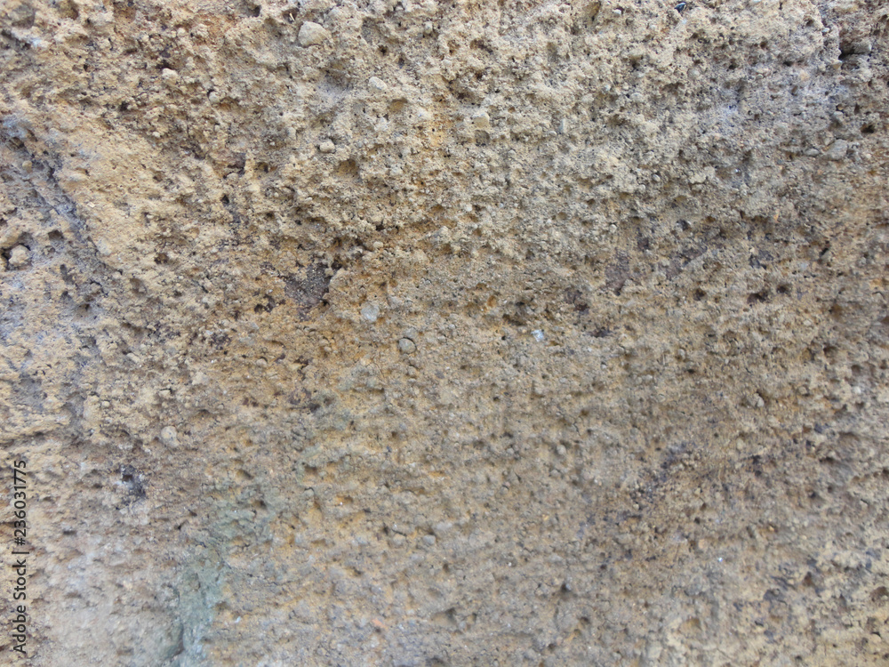 Wall texture background good use for any design you want. Wall texture background good use for any design you want.