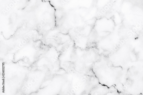 Natural White marble texture for skin tile wallpaper luxurious background, for design art work. Stone ceramic art wall interiors backdrop design. Marble with high resolution