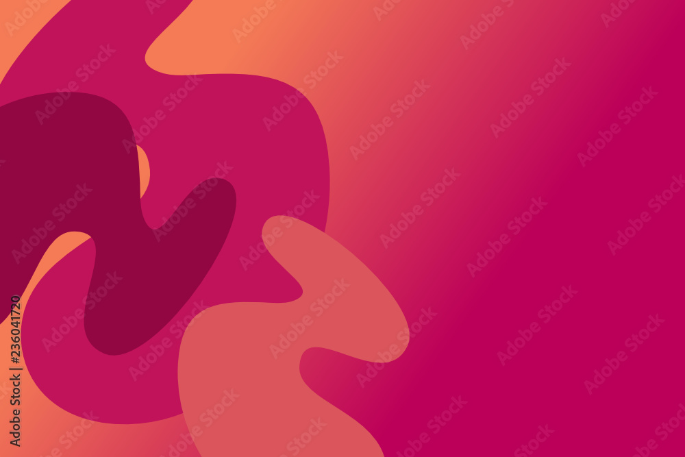 Modern Background Vector Modern Background Vector