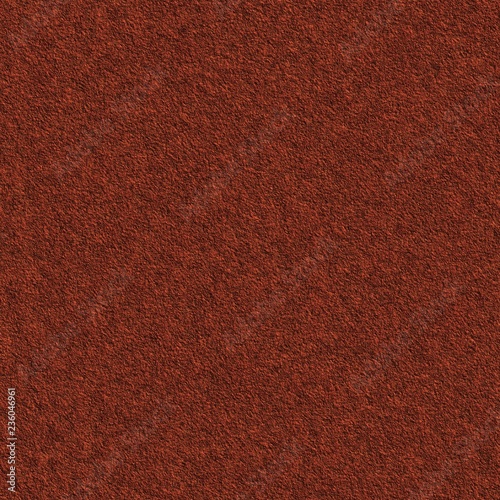 Brick Material texture. Sea...