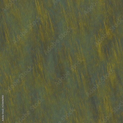 Abstract grunge background....