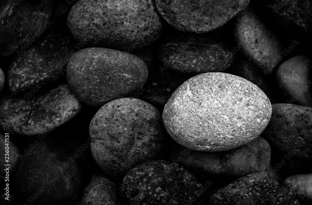 stones background. closeup of stones texture stones background. closeup of stones texture