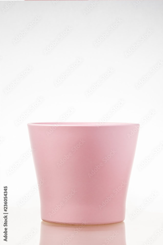 cup isolated on white background cup isolated on white background
