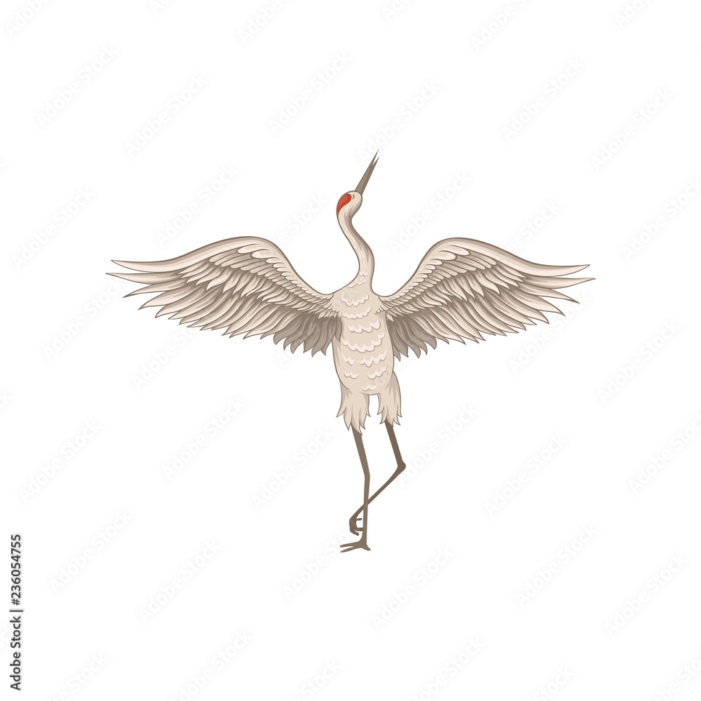 My Image 15