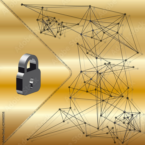 intelligente Sicherheit
