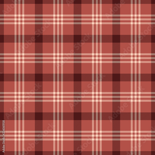 Classic tartan, Picnic tablecloth, Gingham, Buffalo, Lamberjack, Merry Christmas check plaid seamless patterns.