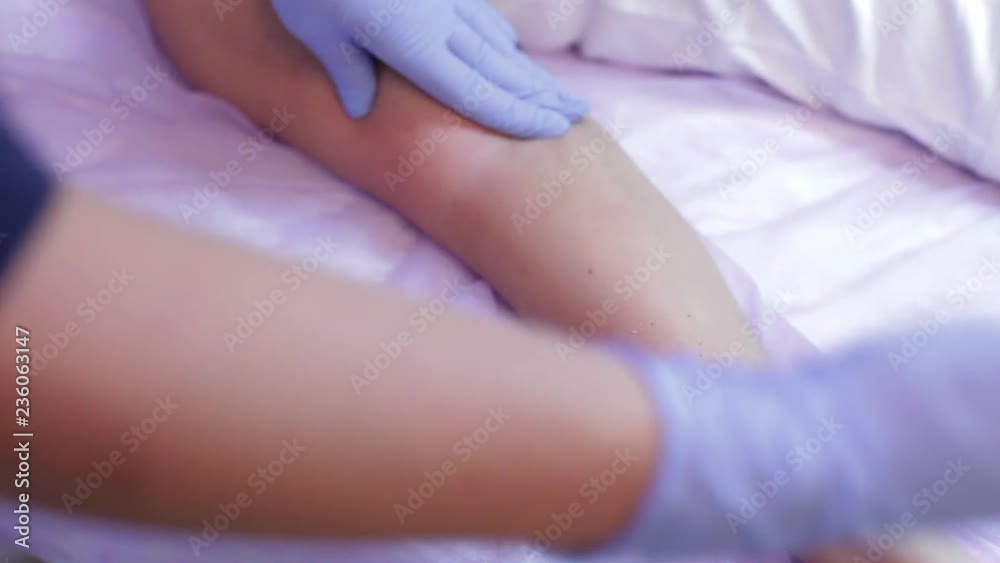 cosmetic procedure in cosmetic cabinet cosmetic procedure in cosmetic cabinet