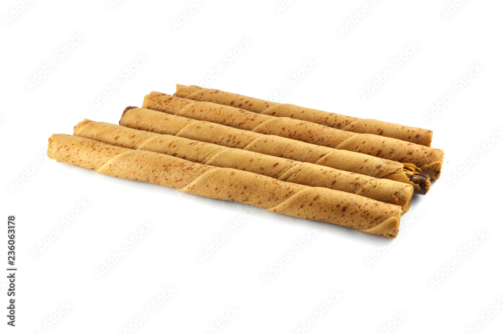 wafer rolls chocolate crispy cream filled wafer sticks wafer rolls chocolate crispy cream filled wafer sticks