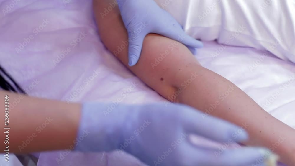 cosmetic procedure in cosmetic cabinet cosmetic procedure in cosmetic cabinet