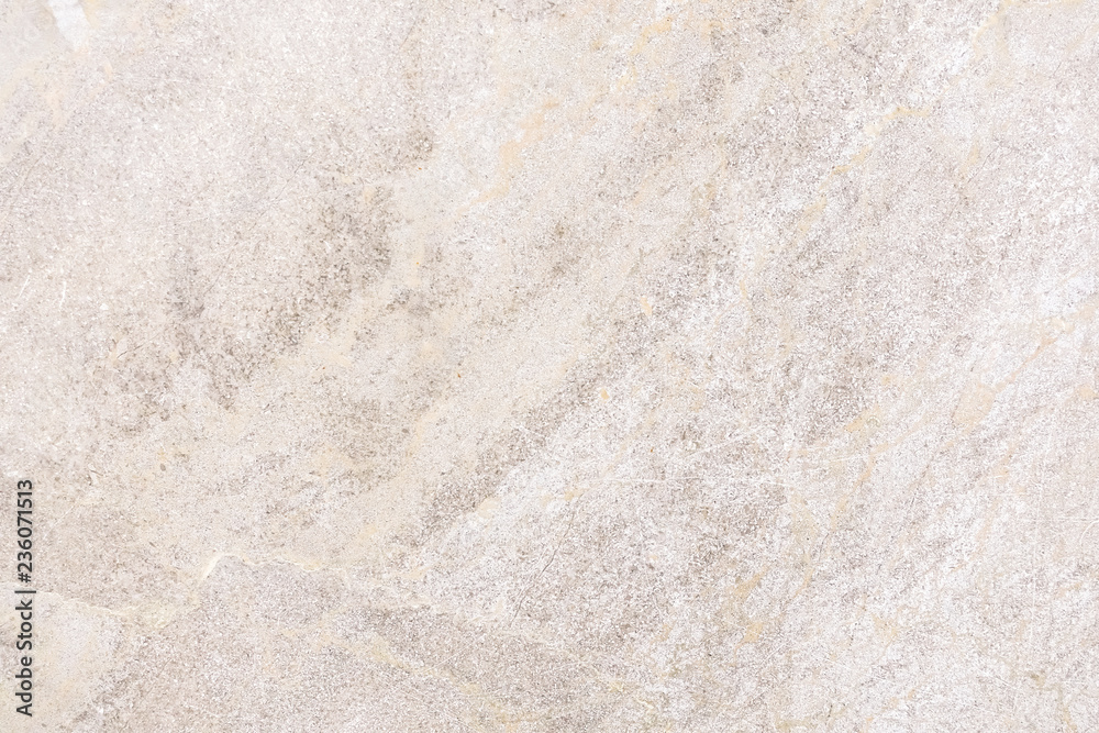 grungy wall Sandstone surface background grungy wall Sandstone surface background