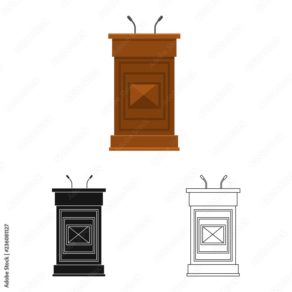 Vector illustration of law and lawyer icon. Collection of law and justice vector icon for stock. Vector illustration of law and lawyer icon. Collection of law and justice vector icon for stock.