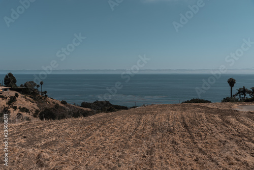 view point