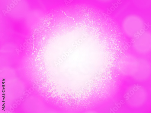 Fantasy and dreamy love wallpaper texture for romance and beauty.