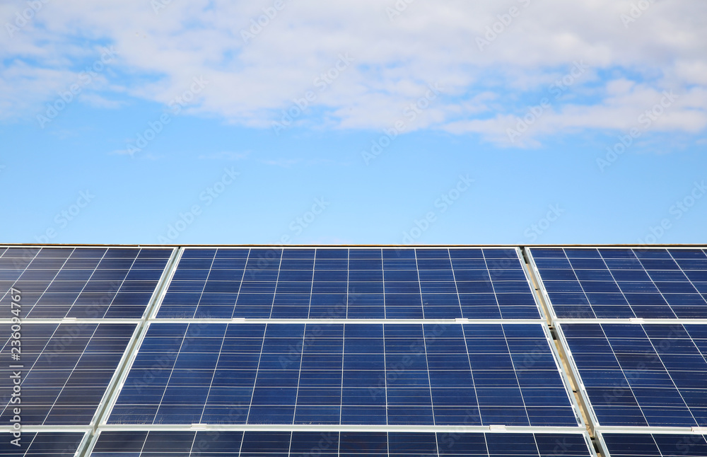 solar panel energy photo and background solar panel energy photo and background