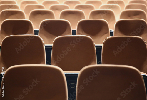 Cinema,film,theatre chair photos