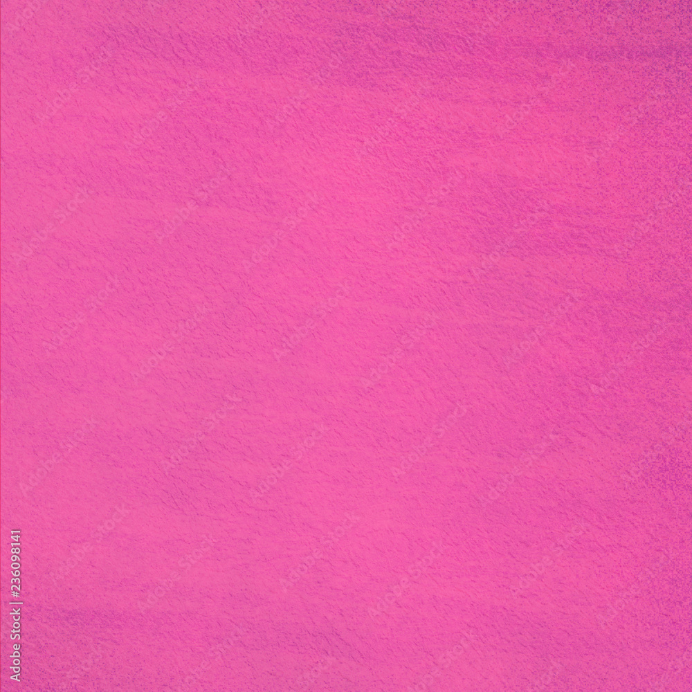 Fototapeta premium pink watercolor background texture