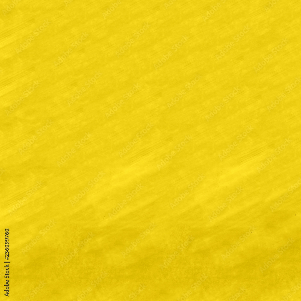 abstract yellow blurred background texture abstract yellow blurred background texture
