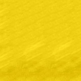 abstract yellow blurred background texture