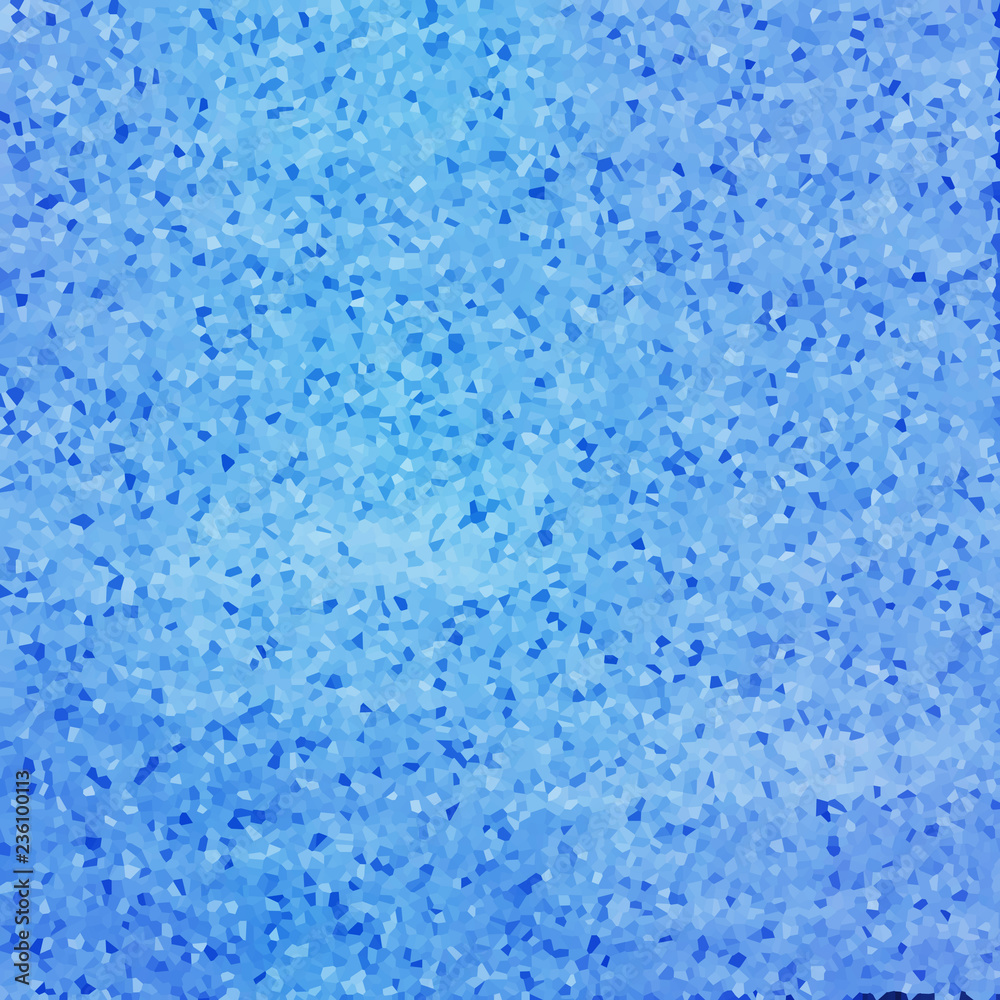 blue canvas background texture blue canvas background texture