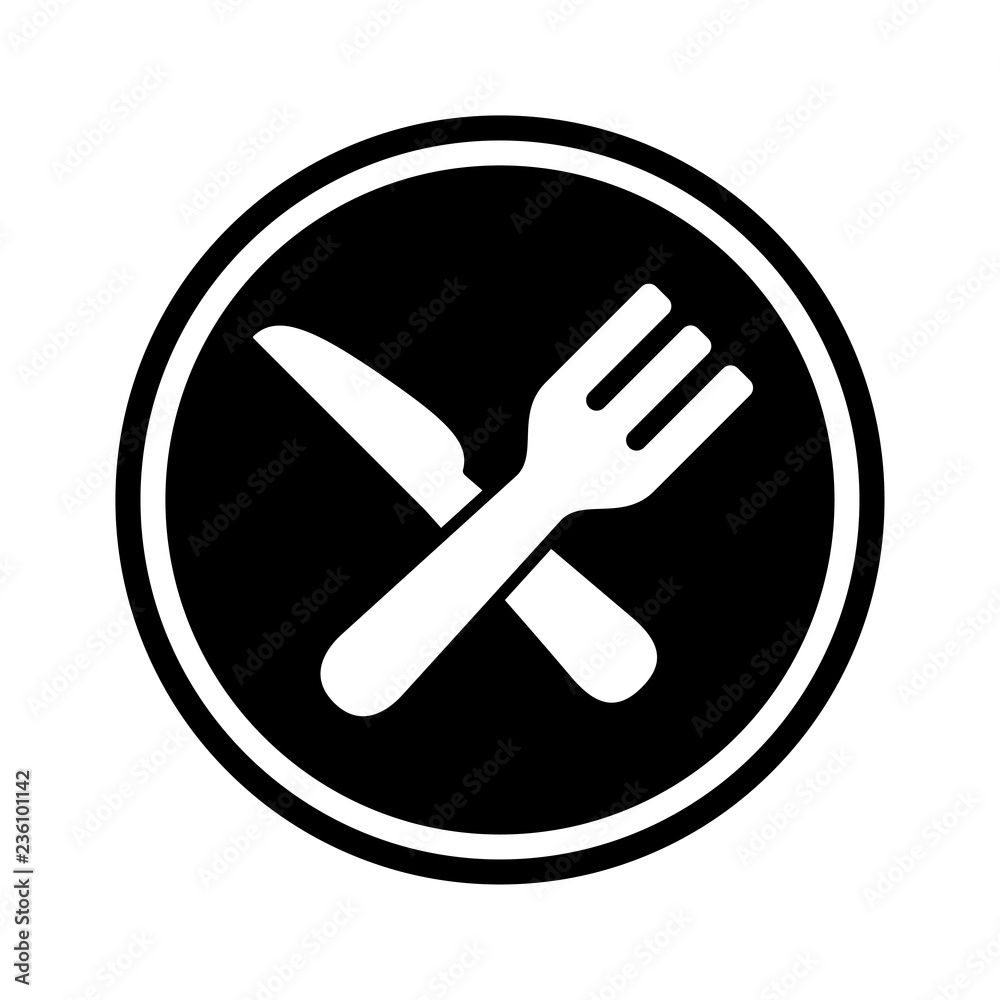 Spoon fork Spoon fork