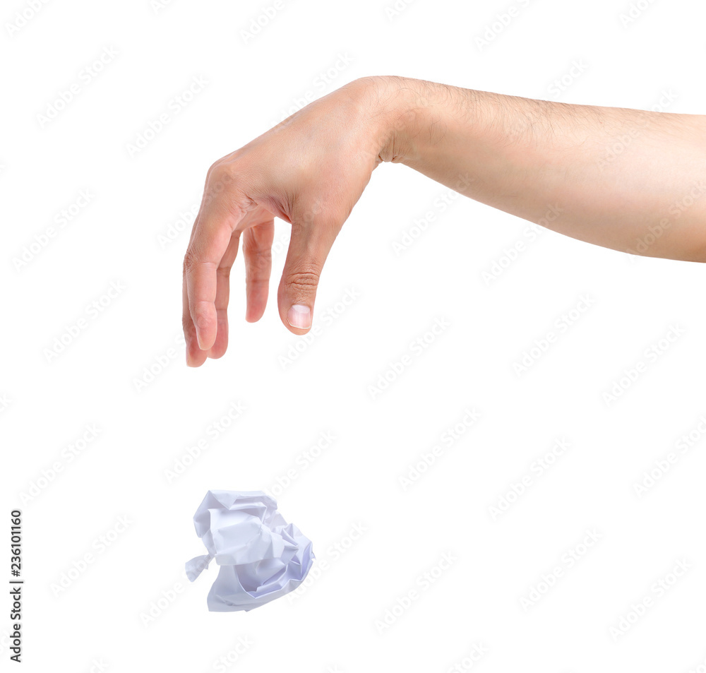 Hands как пользоваться. Hands как пользоваться