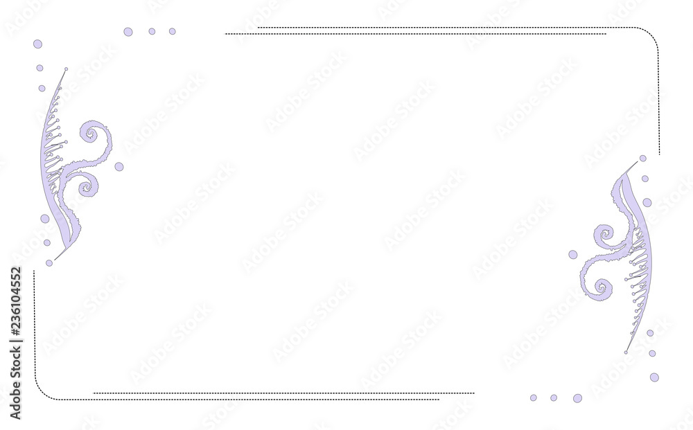 cornice cornice