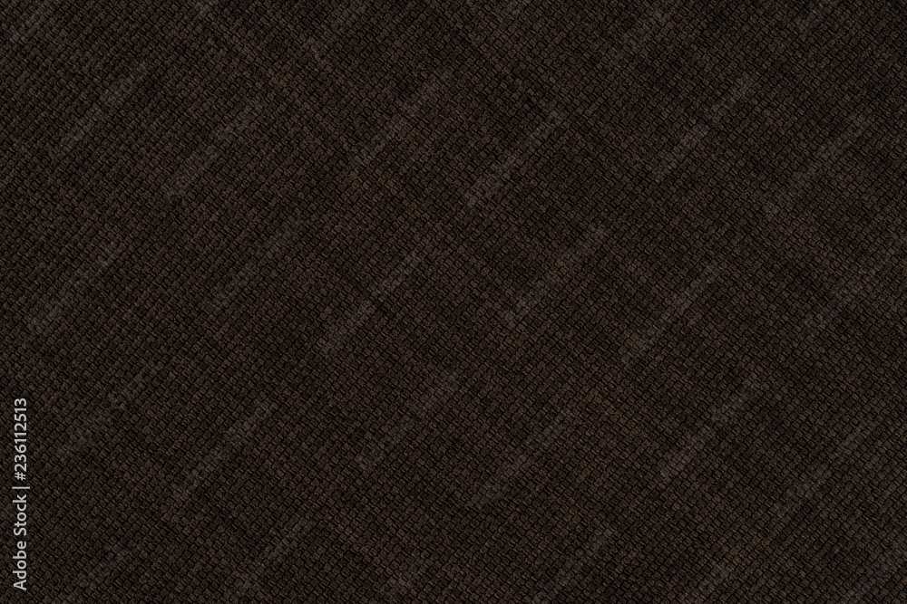 brown fabric texture for background. brown fabric texture for background.