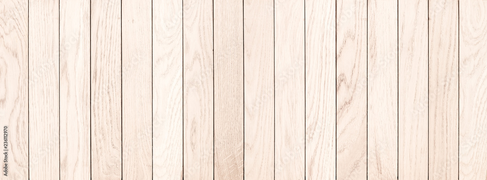 Texture of wood background close up. Empty template. Texture of wood background close up. Empty template.