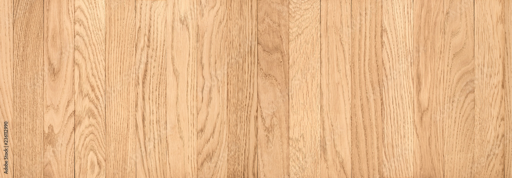 Texture of wood background close up. Empty template. Texture of wood background close up. Empty template.