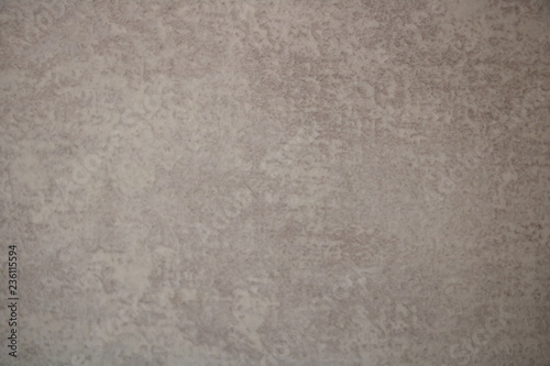 texture fond arrière-plan Greige color entre gris et beige effet texturé granuleux comme la pierre photo