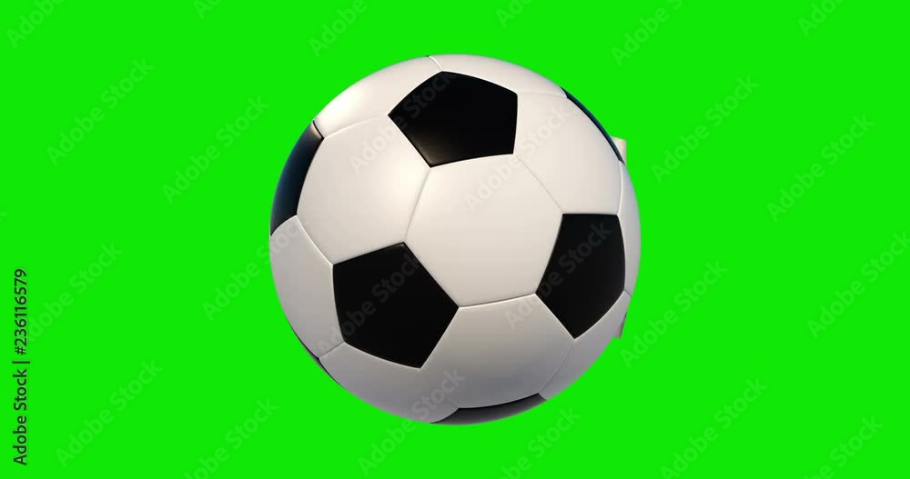 South Korea flag,South Korea football.the flag turning around the soccer ball.loop.green screen.chroma key.Sport news.football match.translation.Object of advertising. 4k. looping 3d animation South Korea flag,South Korea football.the flag turning around the soccer ball.loop.green screen.chroma key.Sport news.football match.translation.Object of advertising. 4k. looping 3d animation