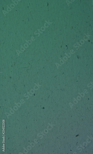 GREEN PETROL BACKGROUND TEXTURE BACKDROP FOR DESIGN