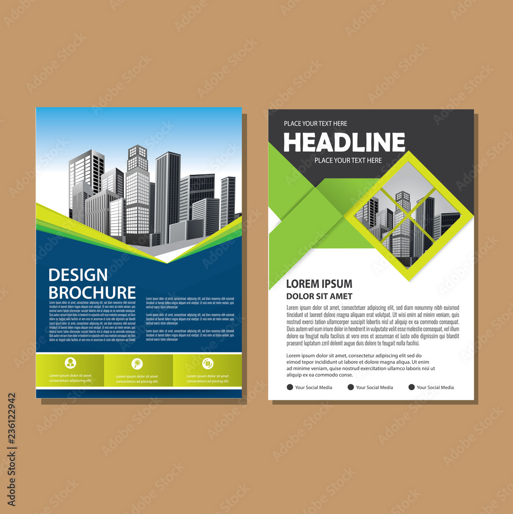 creative cover, layout, brochure, magazine, catalog, flyer for event creative cover, layout, brochure, magazine, catalog, flyer for event