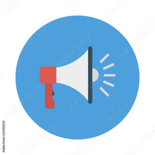 advertisement   marketing   speaker