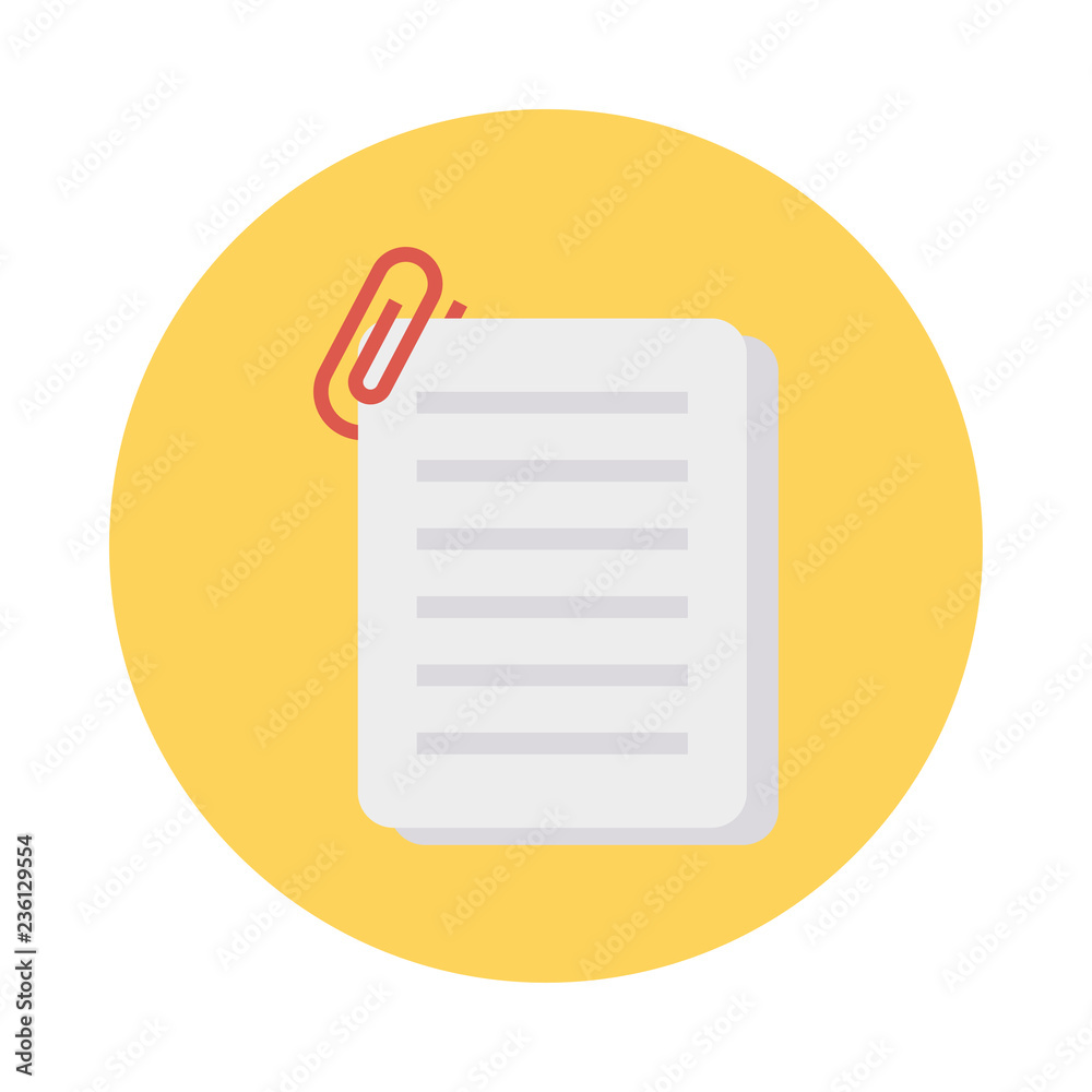 attach files document attach files document