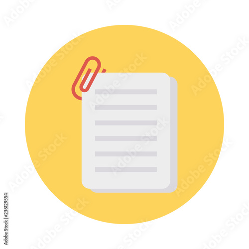 attach  files   document