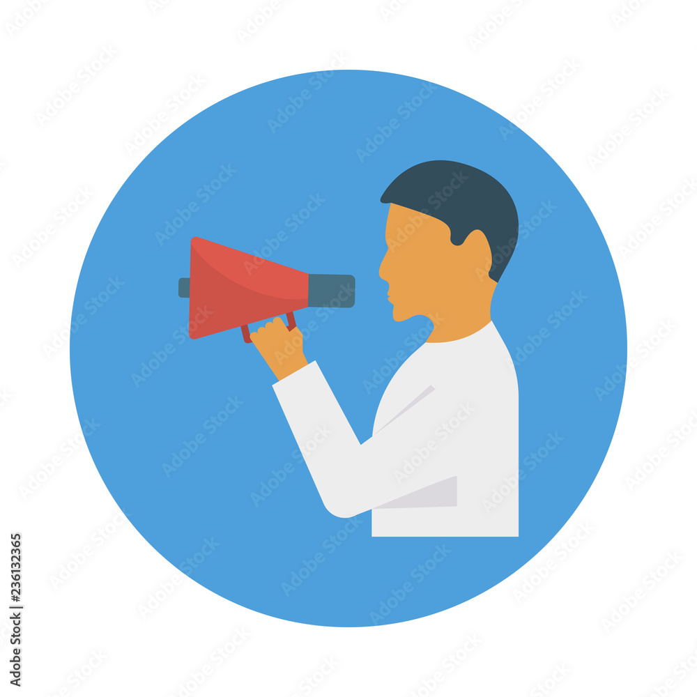 advertisement ads announcement advertisement ads announcement