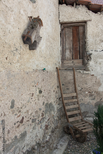 Vecchio