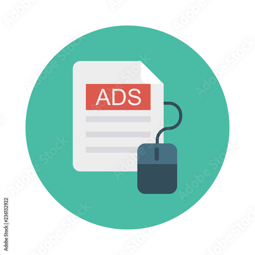 ads  file  online