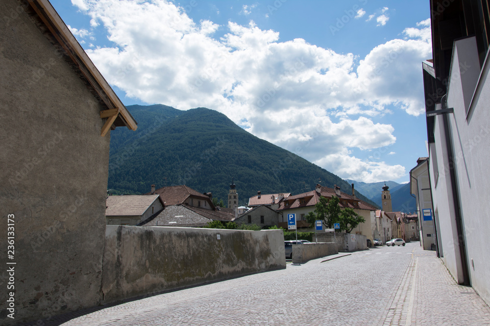 Paesaggio