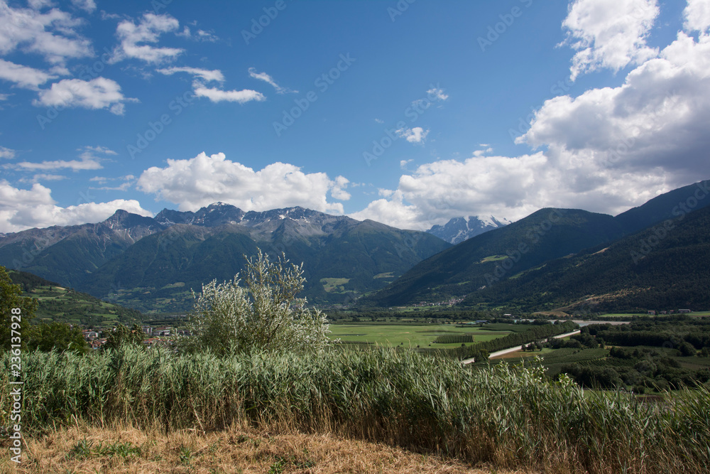 Paesaggio