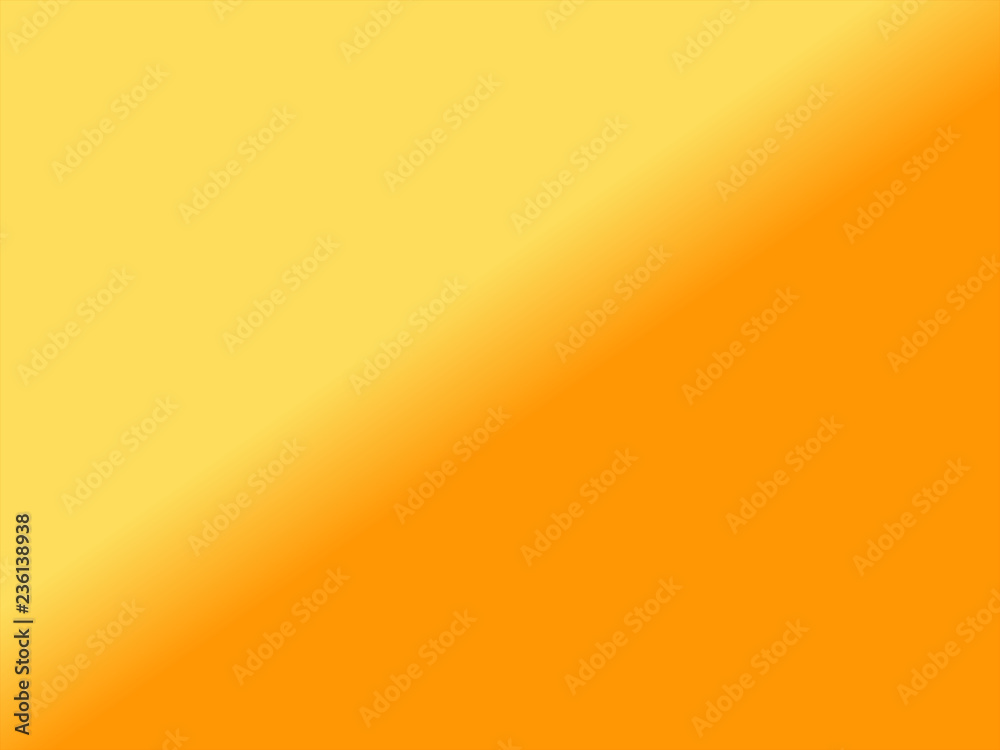 Heller gelber Hintergrund Heller gelber Hintergrund
