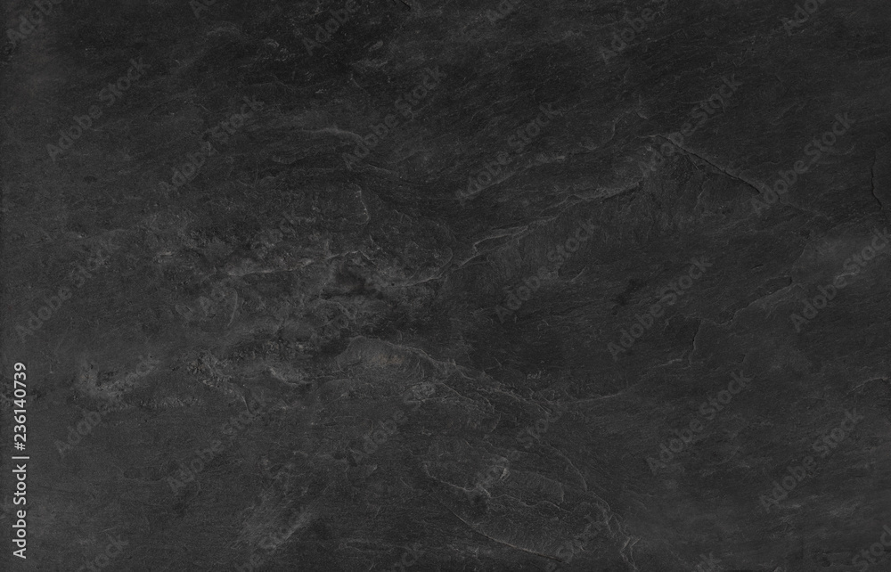 Naklejka premium Łupkowa tekstura