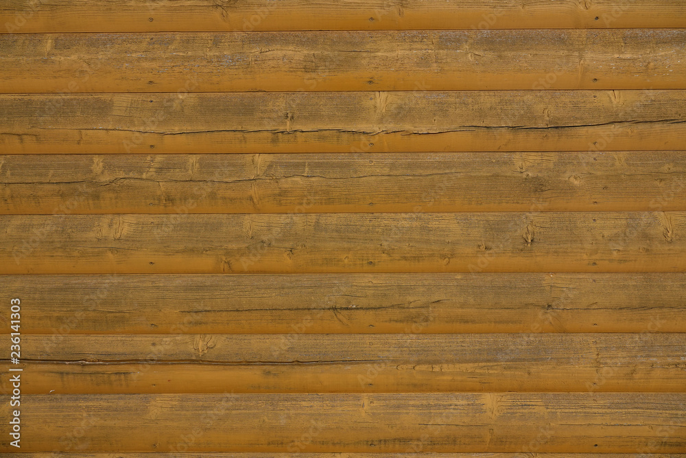 Obraz premium wooden texture background