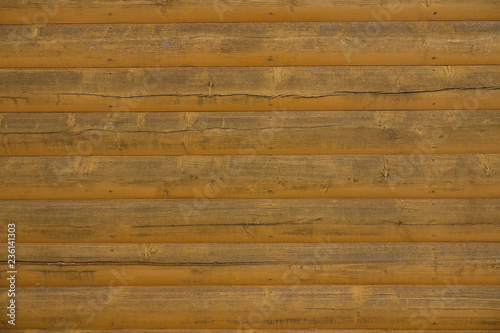 wooden texture background