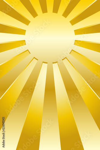 背景素材 太陽 日本 国旗 旭日旗 日の丸 光 放射 集中線 日の出 日の入り 朝日 夕日 初日の出 Stock Vector Adobe Stock 背景素材 太陽 日本 国旗 旭日旗 日の丸 光 放射 集中線 日の出 日の入り 朝日 夕日 初日の出 Stock Vector Adobe Stock