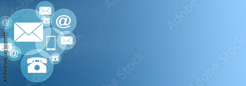 virtual buttons in screen