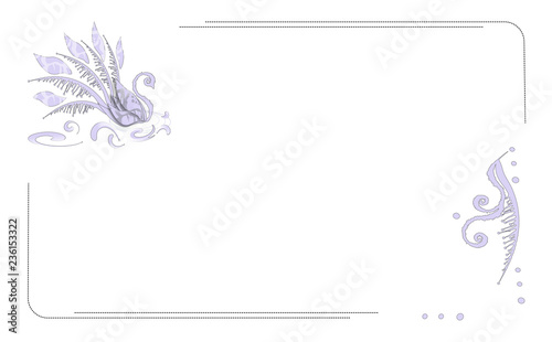 cornice